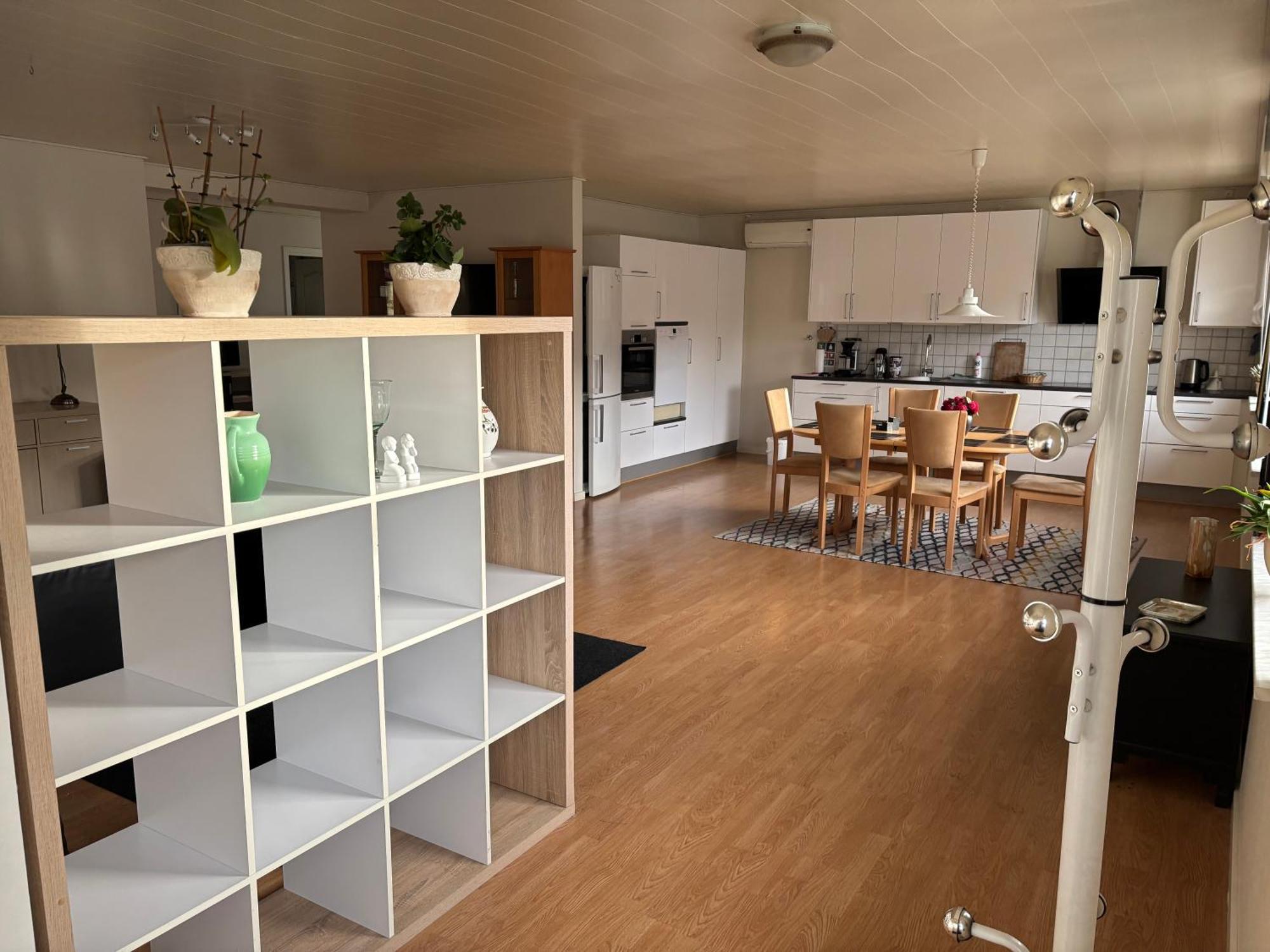 Stay In Brons Skærbæk Exteriér fotografie